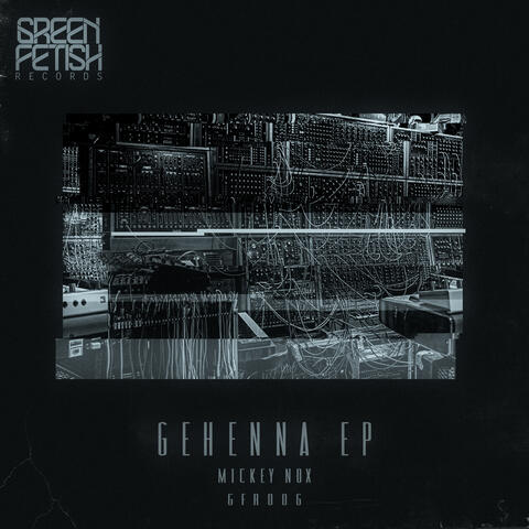 Gehenna EP