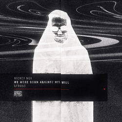 The Backs Of The Bruised JFM.wav