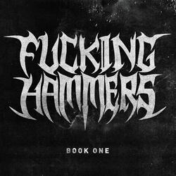 Slayer