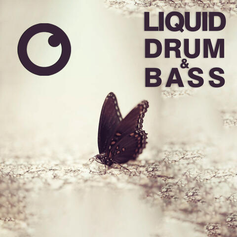 Liquid Drum & Bass Sessions #58