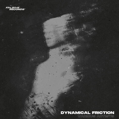 Dynamical Friction