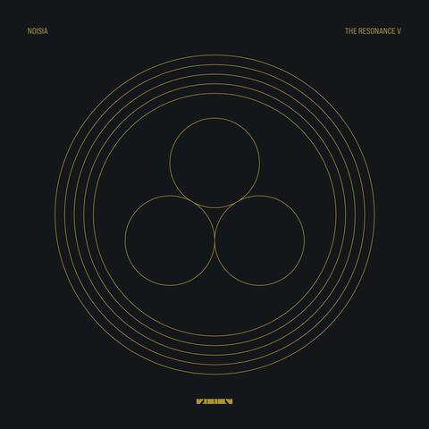 The Resonance V