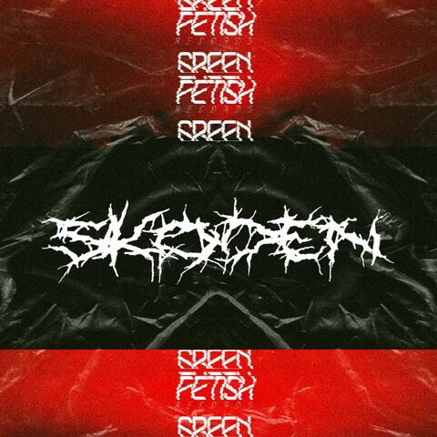 Do Not Fear The Darkness EP