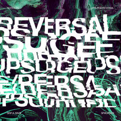 Reversal