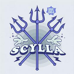 Scylla