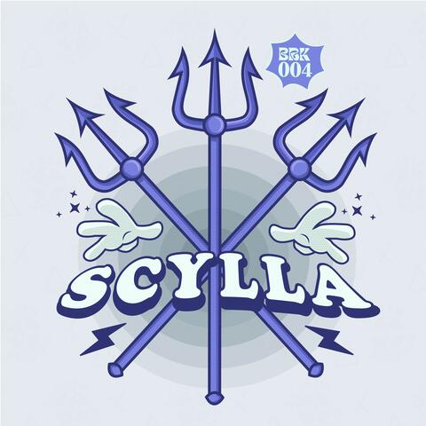 Scylla