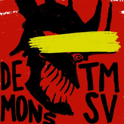 Demons