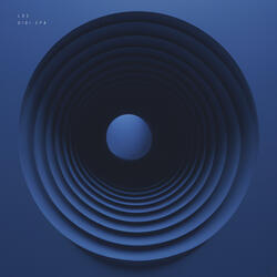 Texture Mapping (Avantgarde Radio Mix)