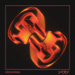 Eschuwal