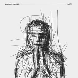 Breaking Down
