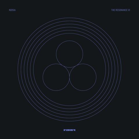 The Resonance VI