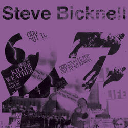Track 12 (1993 Original)