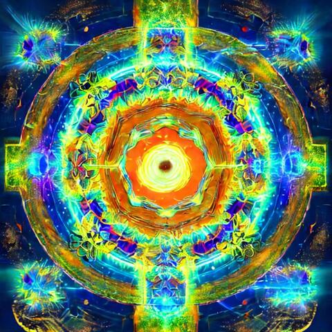 Astral Ascendance