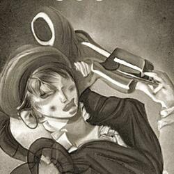 Seraphic Lullabies