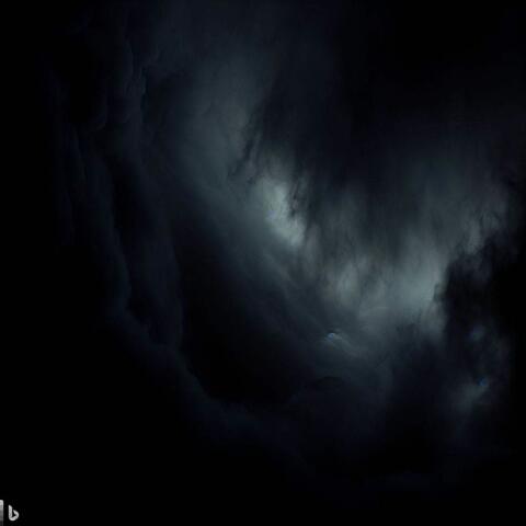 Dark matters