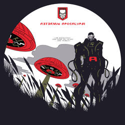 Aeternum Apocalypsi