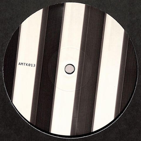 Amotik