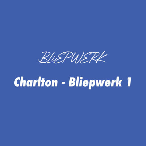 Charlton