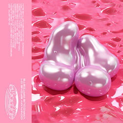Only You 1994
