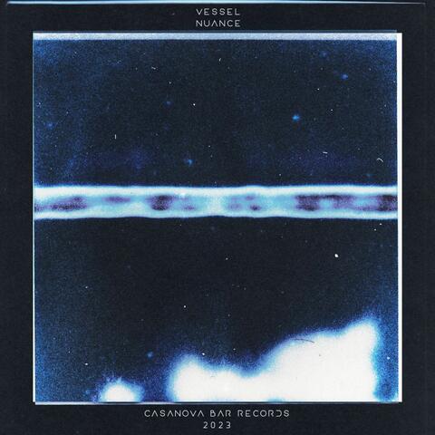 Vessel