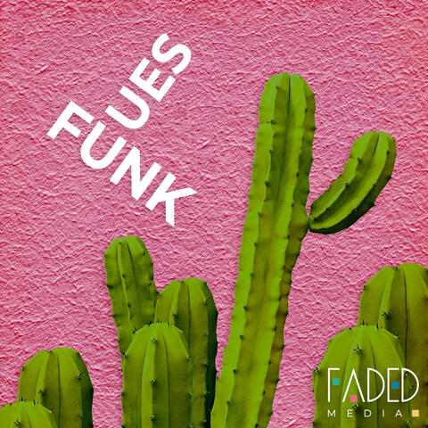 Funk Cues