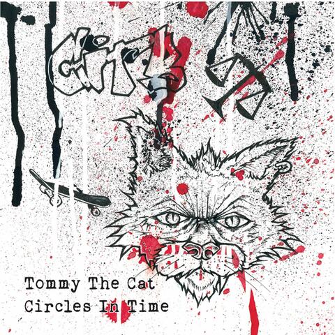 Circles In Time