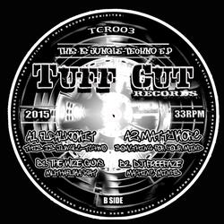 Something For Your Mind