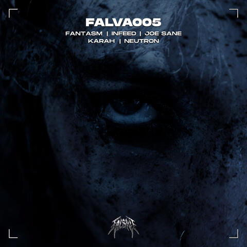 FALVA005