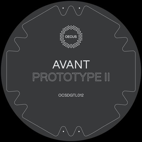 Prototype II