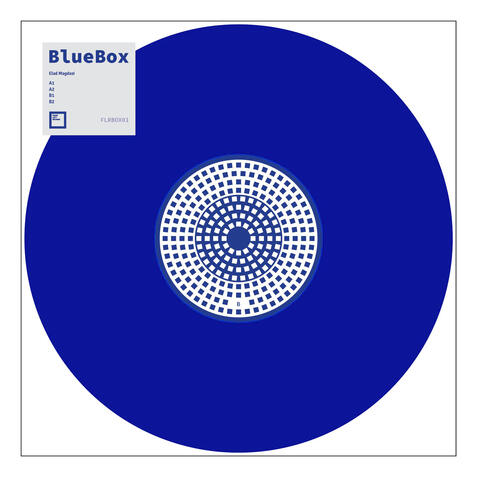 BlueBox
