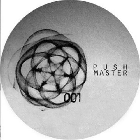 Addicted To Destiny EP