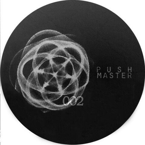 Groundzero EP