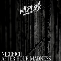 Afterhour Madness