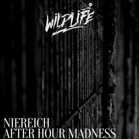 After Hour Madness