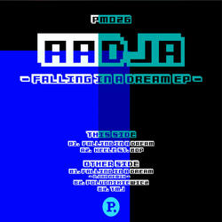 Don't Forget to Blink