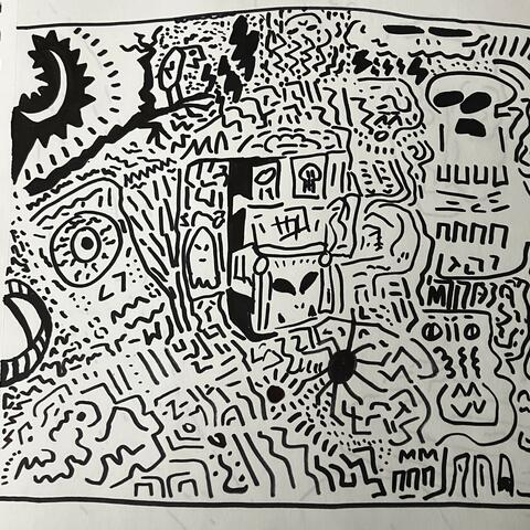Haunted Haus