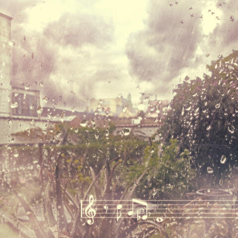 Ain’t No Sunshine