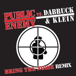 Bring The Noise Remix