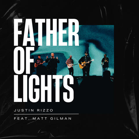 Father Of Lights