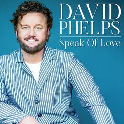 Speak Of Love