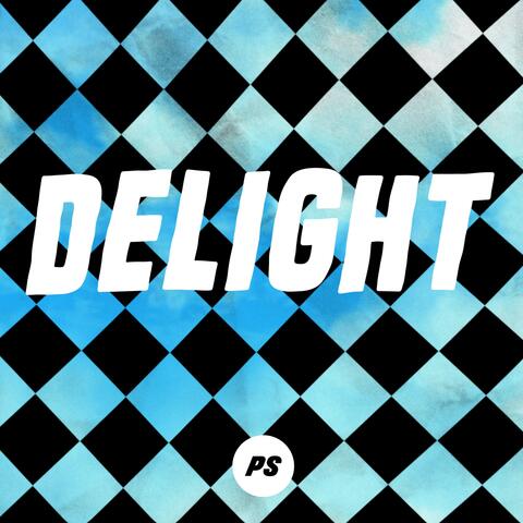 Delight
