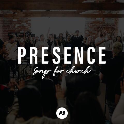 Presence
