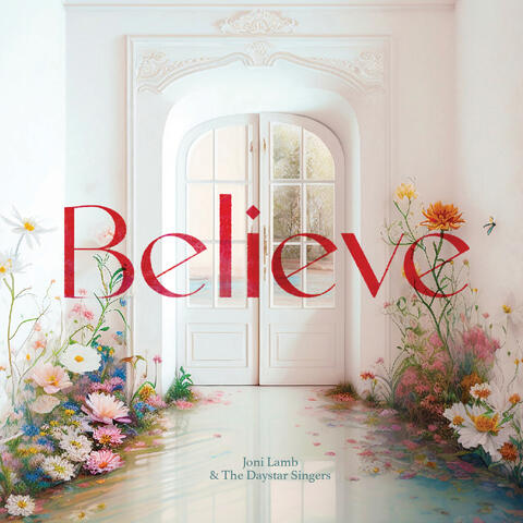 Believe