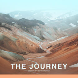 The Journey