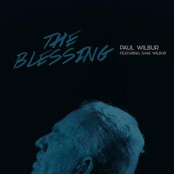 The Blessing