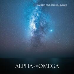 Alpha And Omega