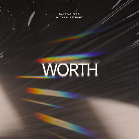 Worth