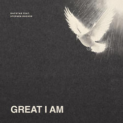 Great I Am