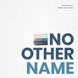 No Other Name