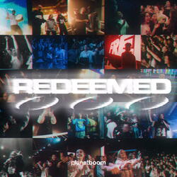 Redeemed